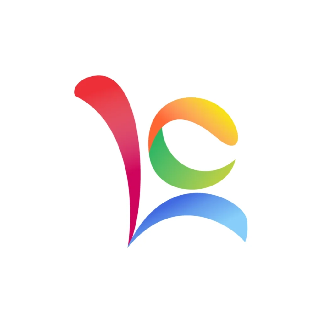 Logo Lim Corporation